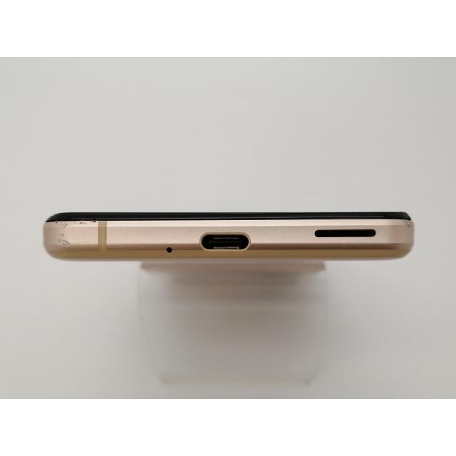 中古】SHARP 楽天モバイル 【SIMフリー】 AQUOS sense4 lite ライト