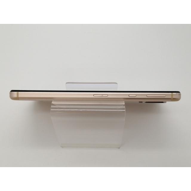 中古】SHARP 楽天モバイル 【SIMフリー】 AQUOS sense4 lite ライト