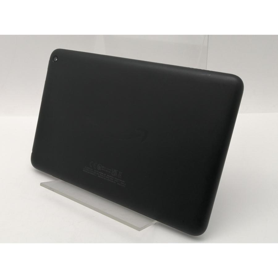 希少！【新品・未開封】Amazon fire7 16GB (第12世代)ブラック 中古】Amazon Fire 7（2022/第12世代） 16GB ブラック【三宮センター