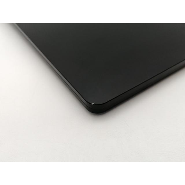 【中古】Microsoft Surface Laptop5 13インチ 【i5 1235U 16G 256G】 S0P-00001 ブラック【三宮センター】保証期間１ヶ月【ランクC】の画像