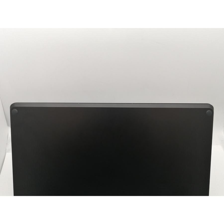 【中古】Microsoft Surface Laptop5 13インチ 【i5 1235U 16G 256G】 S0P-00001 ブラック【三宮センター】保証期間１ヶ月【ランクC】の画像