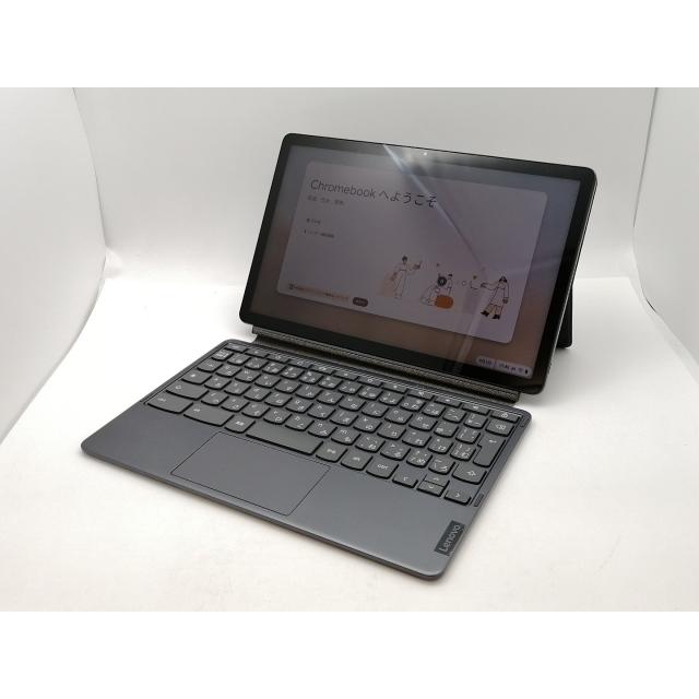 中古】Lenovo Lenovo E Duet Chromebook Education 83BR0001JP