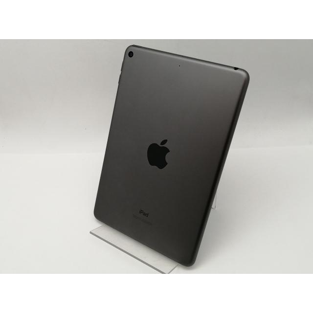 中古】Apple 【Wi-Fi】 iPad mini（第5世代/2019） 64GB スペース