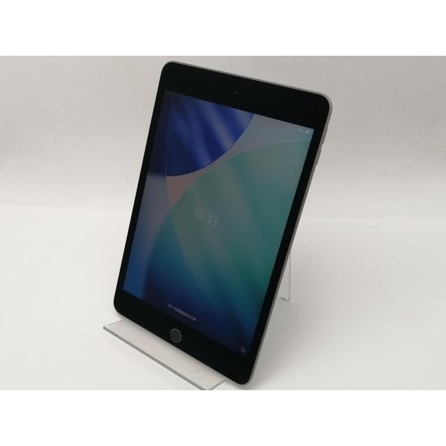 バ*ク様 iPad mini 第5世代 2019 64GB スペースグレイ Wi Amazon.co.jp: 2019 iPad mini Wi-Fi 256GB - スペースグレイ