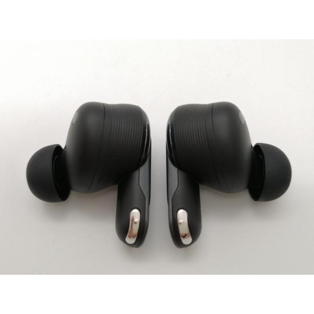 中古】JBL TOUR PRO 3 [ブラック]【三宮センター】保証期間1ヶ月