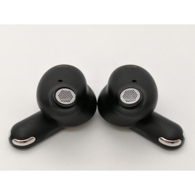 中古】JBL TOUR PRO 3 [ブラック]【三宮センター】保証期間1ヶ月