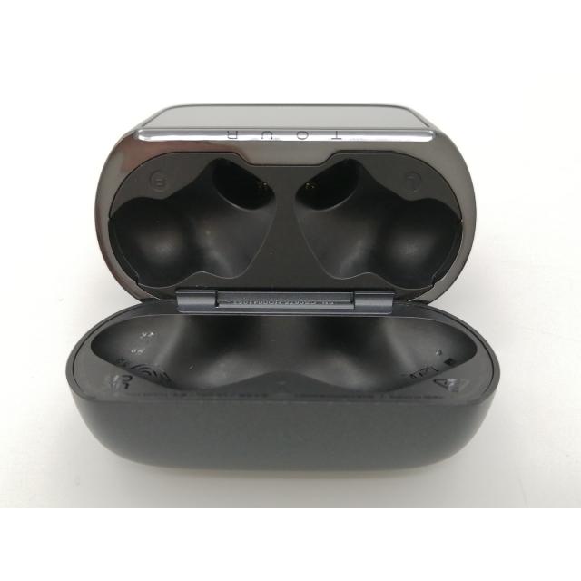 中古】JBL TOUR PRO 3 [ブラック]【三宮センター】保証期間1ヶ月