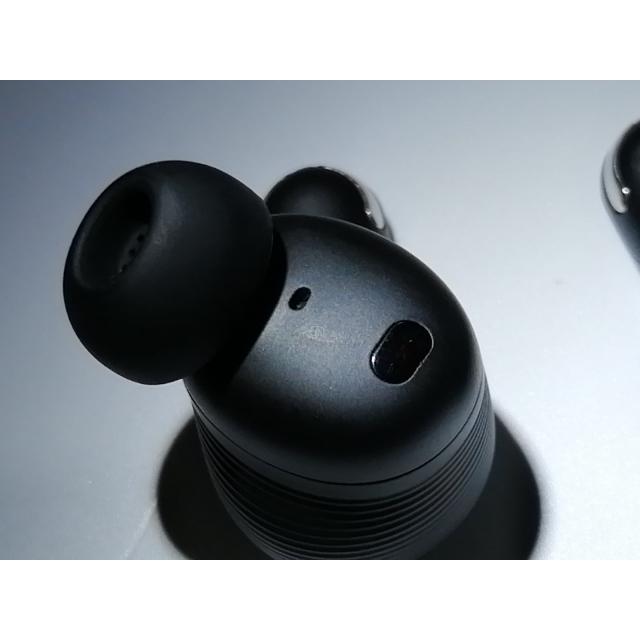 中古】JBL TOUR PRO 3 [ブラック]【三宮センター】保証期間1ヶ月