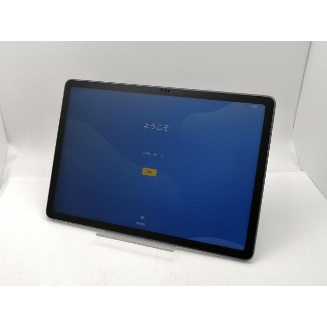 【中古】XP-PEN 国内版 【Wi-Fi】 Magic Drawing Pad(2024) 9494G_JP 【MT8781/8GB/256GB】【三宮センター】保証期間１ヶ月【ランクA】の画像