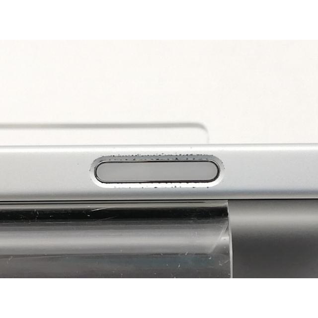 中古】Apple 国内版 【SIMフリー】 iPhone 16 Plus 512GB ホワイト