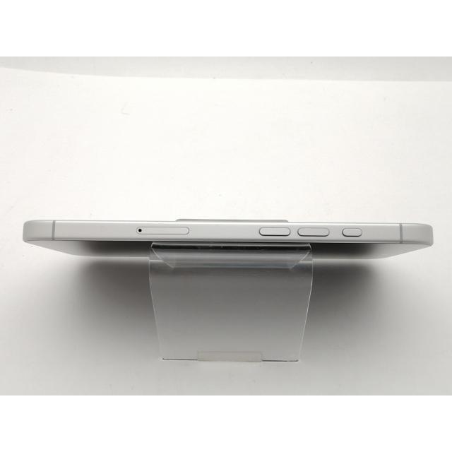 中古】Apple 国内版 【SIMフリー】 iPhone 16 Plus 512GB ホワイト