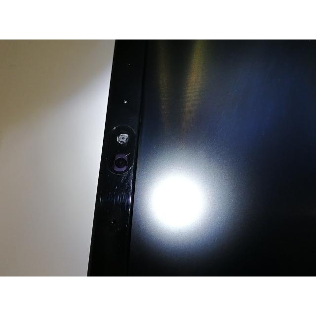 中古】dynabook T T8 P2T8MPBL スタイリッシュブルー【i7-10510U 8G