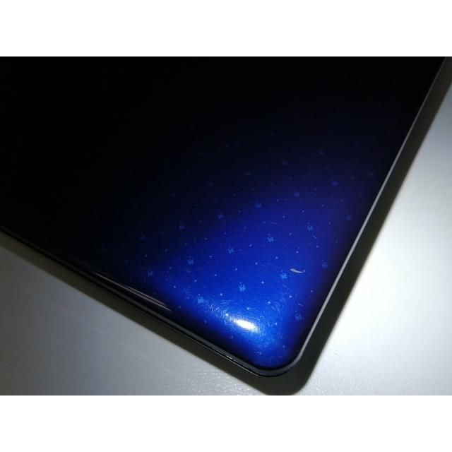 中古】dynabook T T8 P2T8MPBL スタイリッシュブルー【i7-10510U 8G