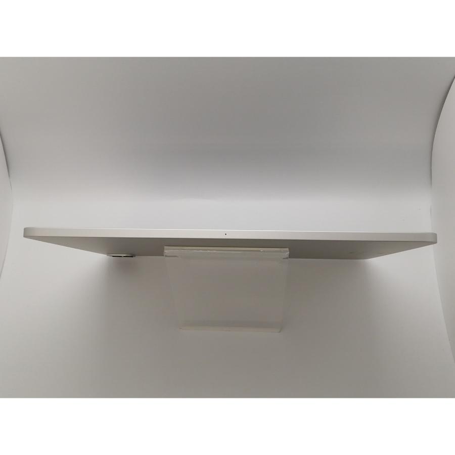 【中古】Apple 【Wi-Fi】 12.9インチ iPad Pro（第6世代/2022） 128GB シルバー MNXQ3J/A【三宮センター】保証期間１ヶ月【ランクB】の画像