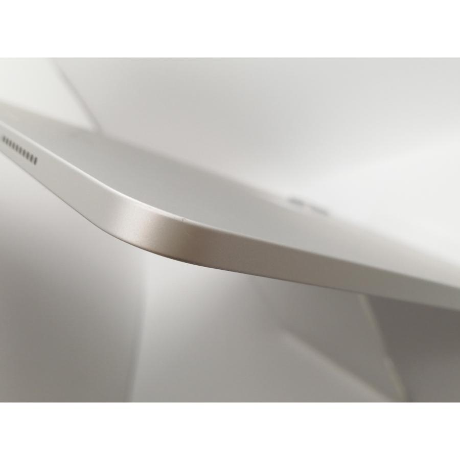 【中古】Apple 【Wi-Fi】 12.9インチ iPad Pro（第6世代/2022） 128GB シルバー MNXQ3J/A【三宮センター】保証期間１ヶ月【ランクB】の画像