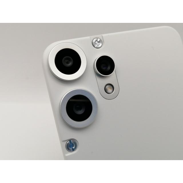 【国内版】美品CMF nothing phone 2 PROホワイト 128GB Buy Nothing CMF Phone 2 Pro 5G 8GB 128GB - White | iConnect Qatar |