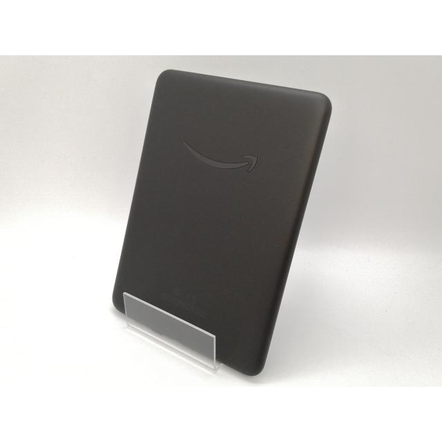 中古】Amazon Kindle Colorsoft Wi-Fi シグニチャー エディション