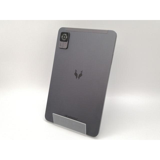 中古】HEADWOLF/ALPHAWOLF 海外版 【SIMフリー】 Fpad5 【Helio G99