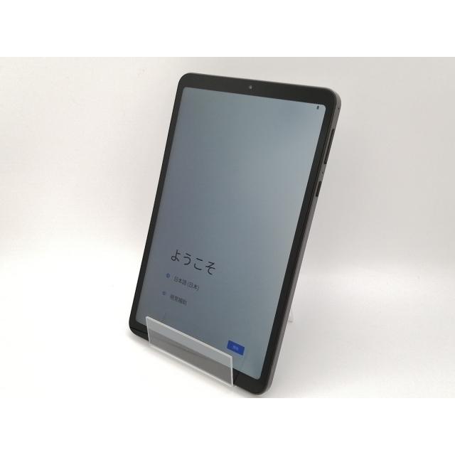 中古】HEADWOLF/ALPHAWOLF 海外版 【SIMフリー】 Fpad5 【Helio G99