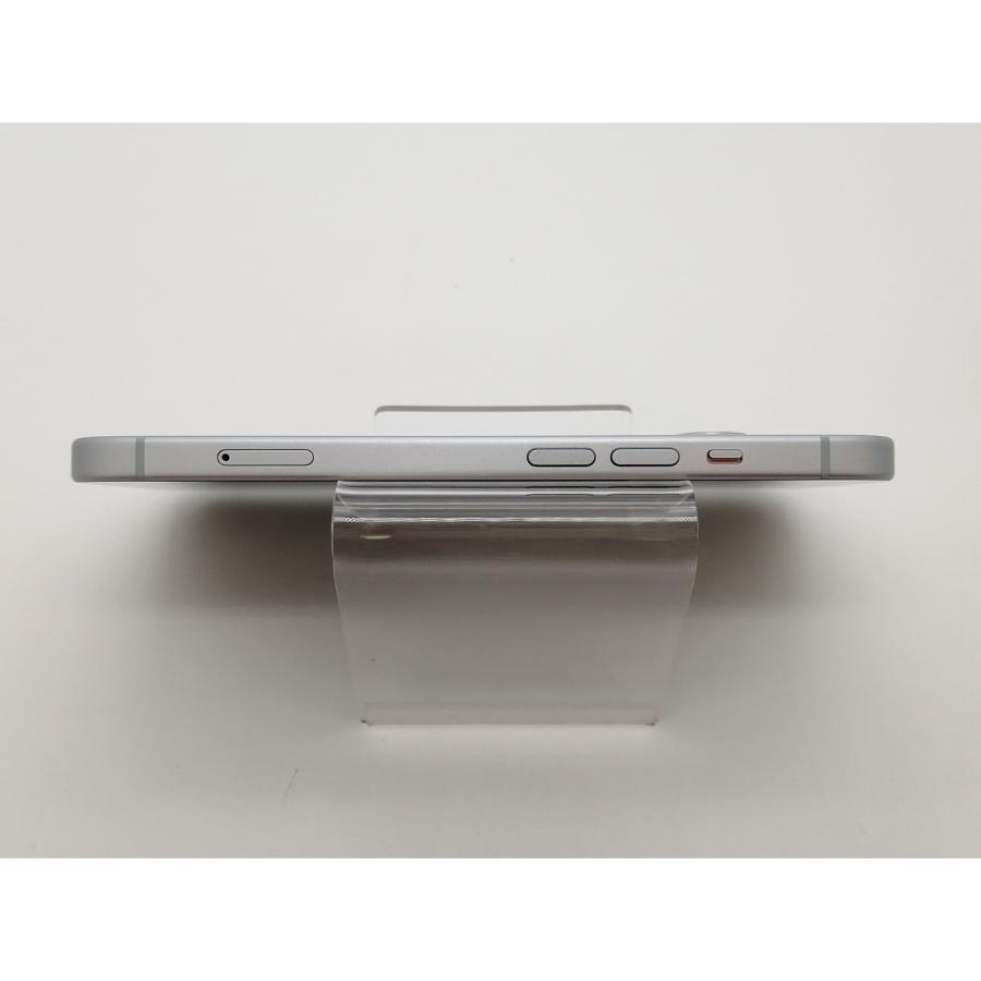 【中古】Apple 国内版 【SIMフリー】 iPhone 15 128GB ブルー MTML3J/A【なんば】保証期間１ヶ月【ランクC】の画像