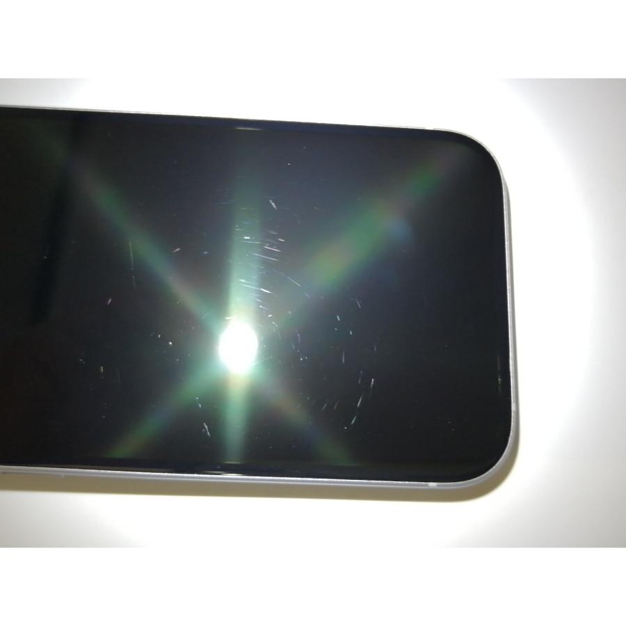 【中古】Apple 国内版 【SIMフリー】 iPhone 15 128GB ブルー MTML3J/A【なんば】保証期間１ヶ月【ランクC】の画像