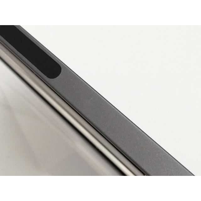 【中古】Apple 国内版 【SIMフリー】 iPad mini（第6世代/2021） 64GB スペースグレイ MK893J/A【京都】保証期間１ヶ月【ランクB】の画像