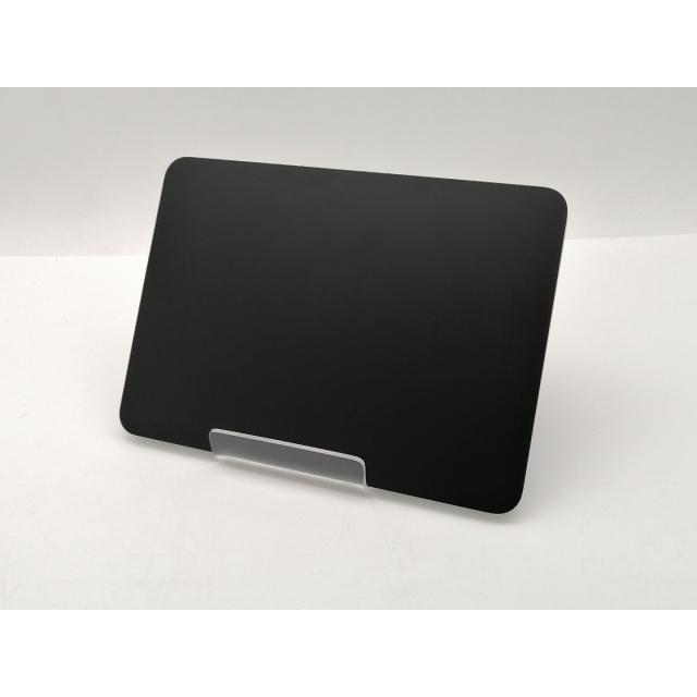 未使用 Apple Magic Trackpad ブラック MMMP3ZA/A 中古】Apple Magic Trackpad (2022) ブラック MMMP3ZA/A【三宮センター