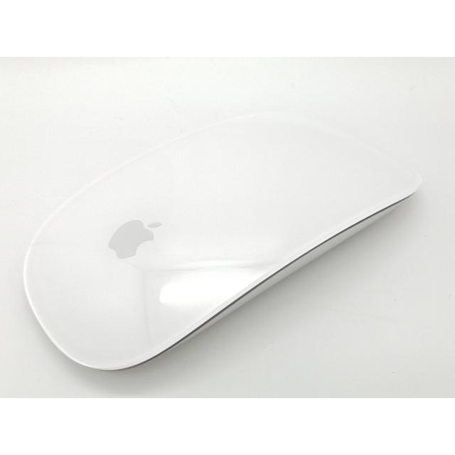 未開封未使用 Apple Magic Mouse MK2E3J/A 中古】Apple Magic Mouse (2021) MK2E3J/A【三宮センター】保証期間1