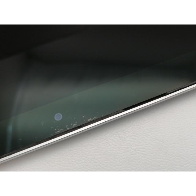 中古】Apple MacBook Pro 13インチ CTO (Mid 2017) シルバー Core i5