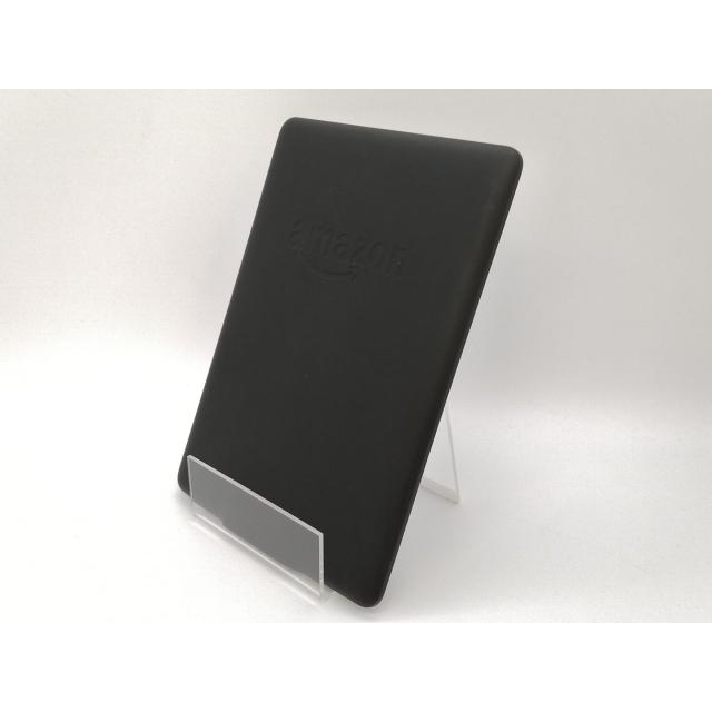 中古】Amazon Kindle Paperwhite 3G（2015/第7世代） ブラック【三宮