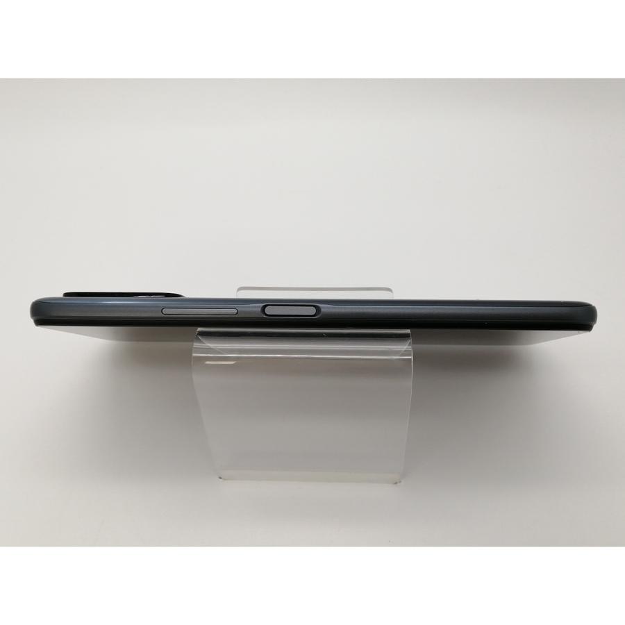 中古】Xiaomi SoftBank 【SIMフリー】 Redmi Note 10T アジュール