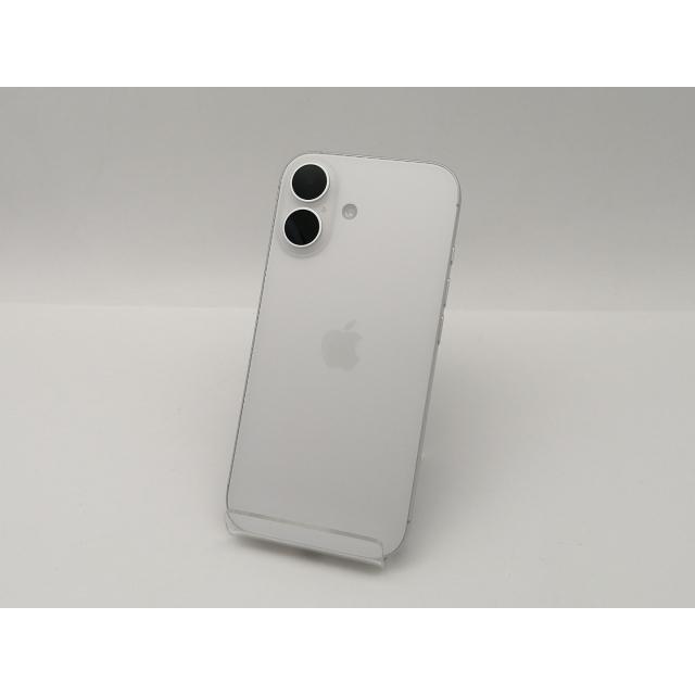 94063514-235