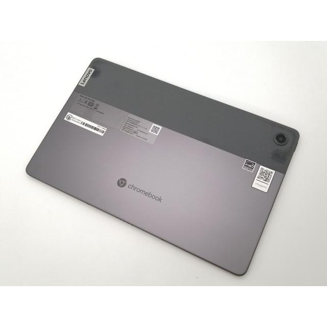 Duet Chromebook Education- Type 83BR 【公式通販】