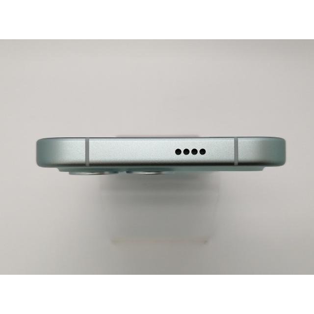 【中古】Xiaomi 国内版 【SIMフリー】 POCO F8 Pro ブルー 12GB 256GB【三宮センター】保証期間１ヶ月【ランクA】の画像