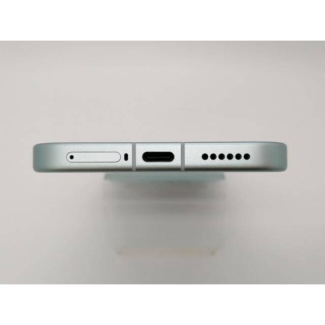 【中古】Xiaomi 国内版 【SIMフリー】 POCO F8 Pro ブルー 12GB 256GB【三宮センター】保証期間１ヶ月【ランクA】の画像