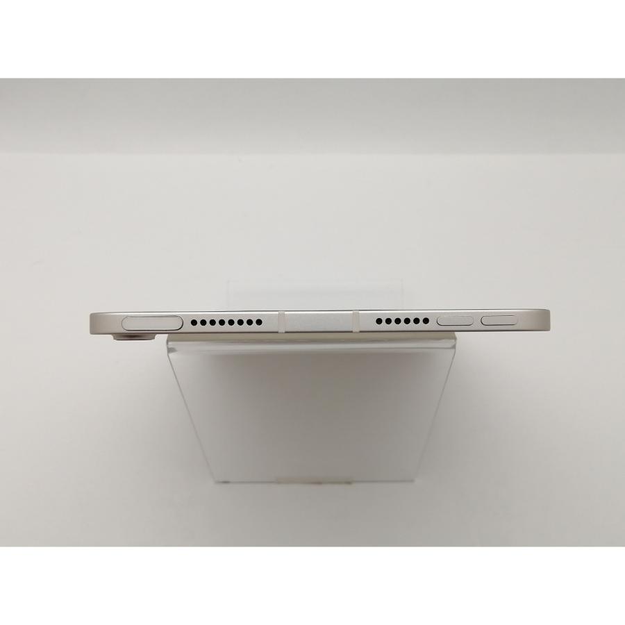 中古】Apple 国内版 【SIMフリー】 iPad mini（第6世代/2021） 64GB