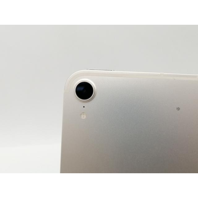 中古】Apple 国内版 【SIMフリー】 iPad mini（第6世代/2021） 64GB