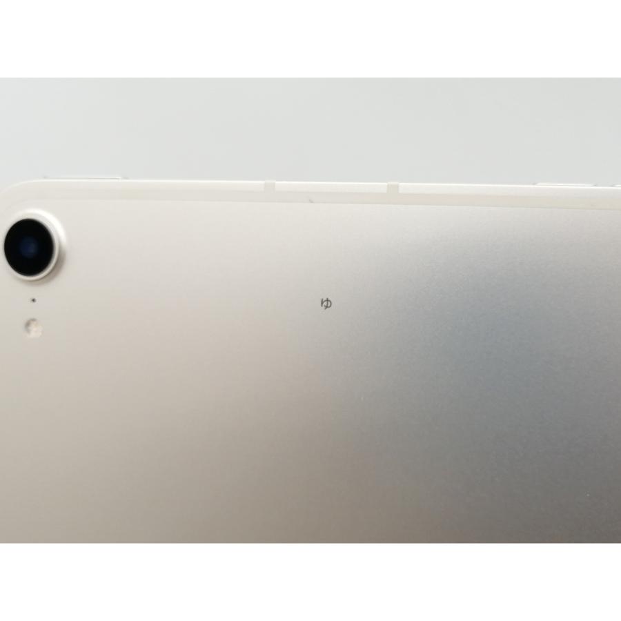 中古】Apple 国内版 【SIMフリー】 iPad mini（第6世代/2021） 64GB