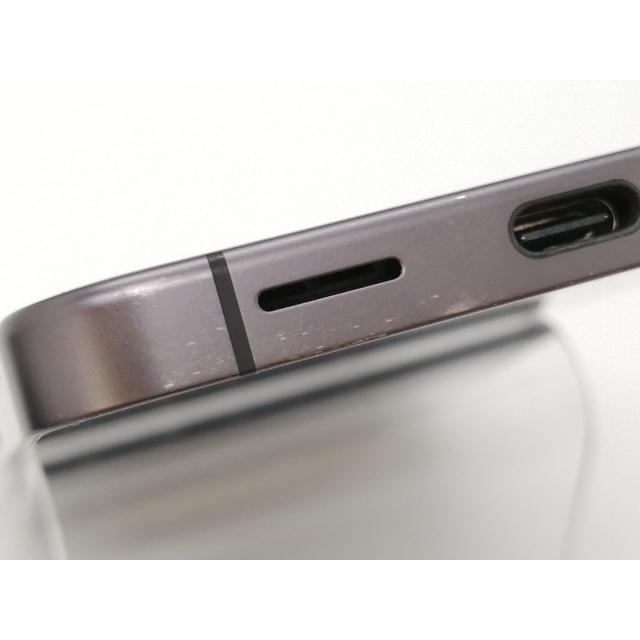 中古】SAMSUNG 国内版 【SIMフリー】 Galaxy S24 オニキスブラック 8GB