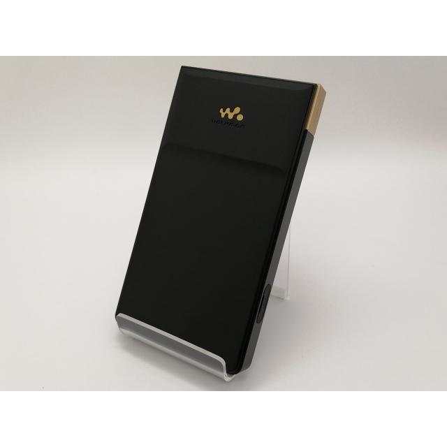 専用箱無し 中古】SONY WALKMAN(ウォークマン) NW-ZX707 64GB【三宮センター】保証
