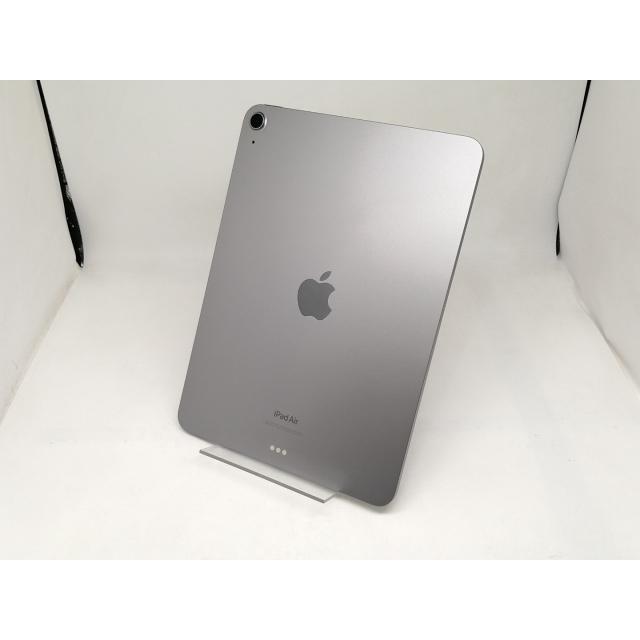 本日発送  【94063625-57】 限定デザイン