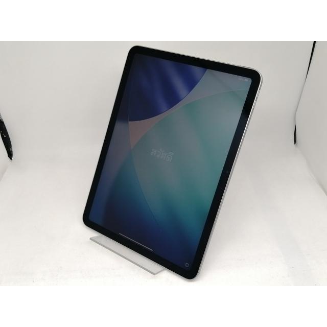 中古】Apple 【Wi-Fi】 11インチ iPad Air（M2/2024） 128GB スペース