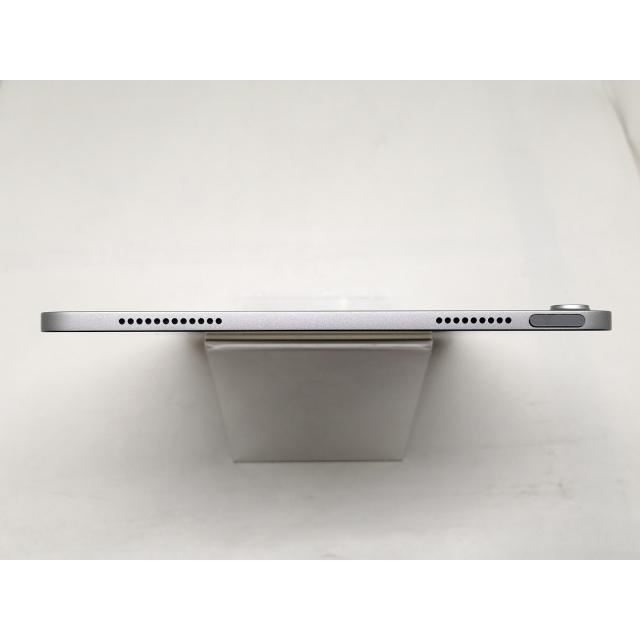 【中古】Apple 【Wi-Fi】 11インチ iPad Air（M2/2024） 128GB スペースグレイ MUWC3J/A【日本橋3】保証期間１ヶ月【ランクA】の画像