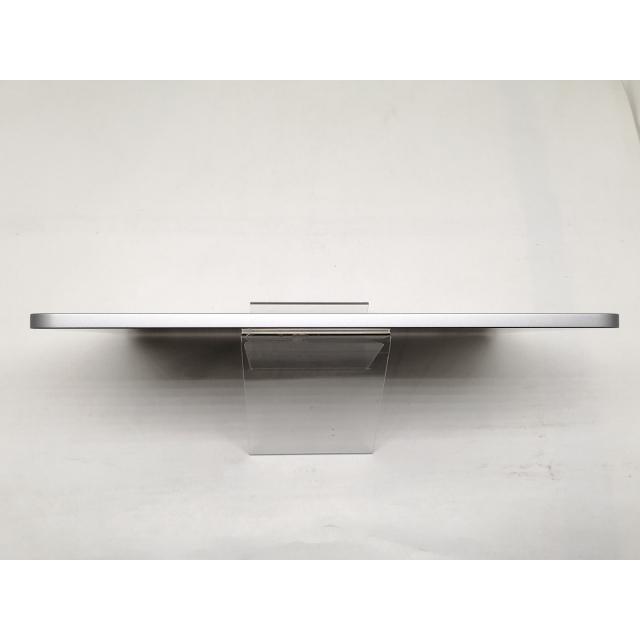 【中古】Apple 【Wi-Fi】 11インチ iPad Air（M2/2024） 128GB スペースグレイ MUWC3J/A【日本橋3】保証期間１ヶ月【ランクA】の画像