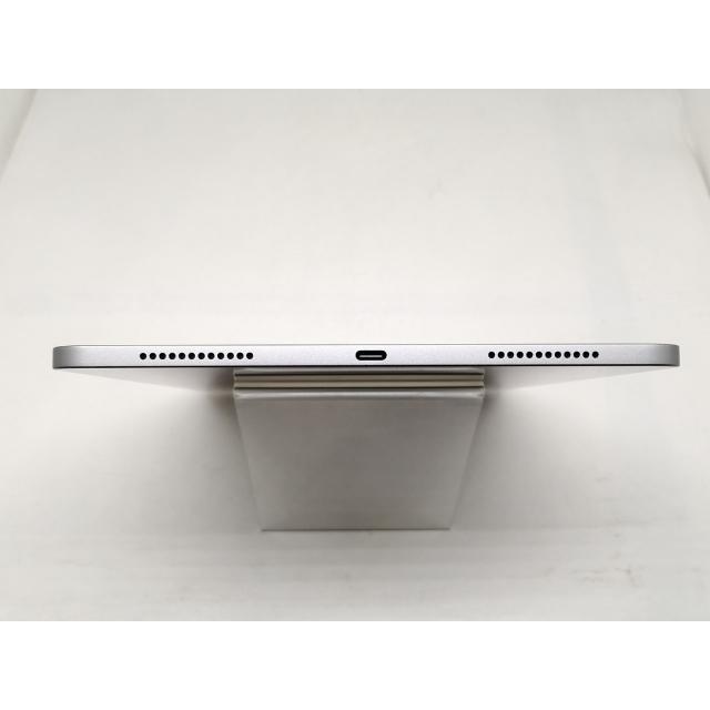 【中古】Apple 【Wi-Fi】 11インチ iPad Air（M2/2024） 128GB スペースグレイ MUWC3J/A【日本橋3】保証期間１ヶ月【ランクA】の画像