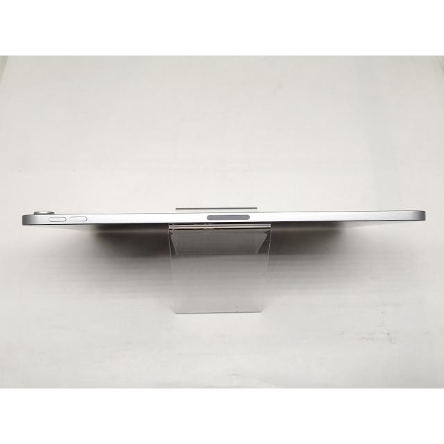 【中古】Apple 【Wi-Fi】 11インチ iPad Air（M2/2024） 128GB スペースグレイ MUWC3J/A【日本橋3】保証期間１ヶ月【ランクA】の画像