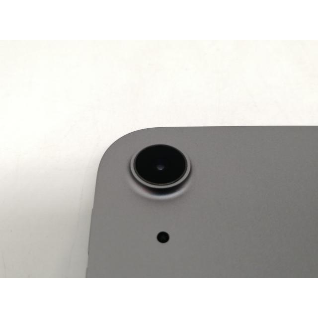 【中古】Apple 【Wi-Fi】 11インチ iPad Air（M2/2024） 128GB スペースグレイ MUWC3J/A【日本橋3】保証期間１ヶ月【ランクA】の画像