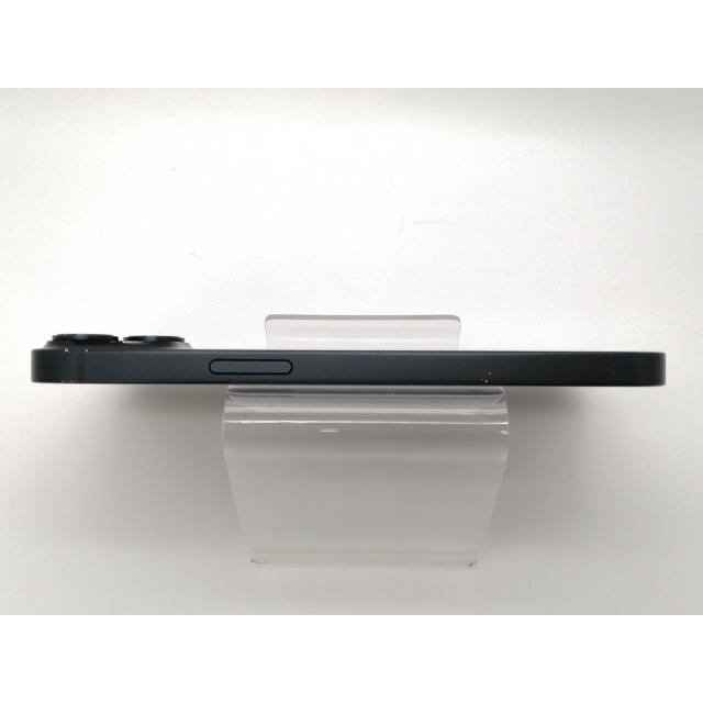 【中古】Apple SoftBank 【SIMフリー】 iPhone 14 128GB ミッドナイト MPUD3J/A【三宮センター】保証期間１ヶ月【ランクC】の画像