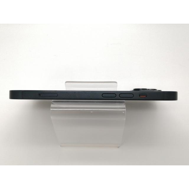 【中古】Apple SoftBank 【SIMフリー】 iPhone 14 128GB ミッドナイト MPUD3J/A【三宮センター】保証期間１ヶ月【ランクC】の画像
