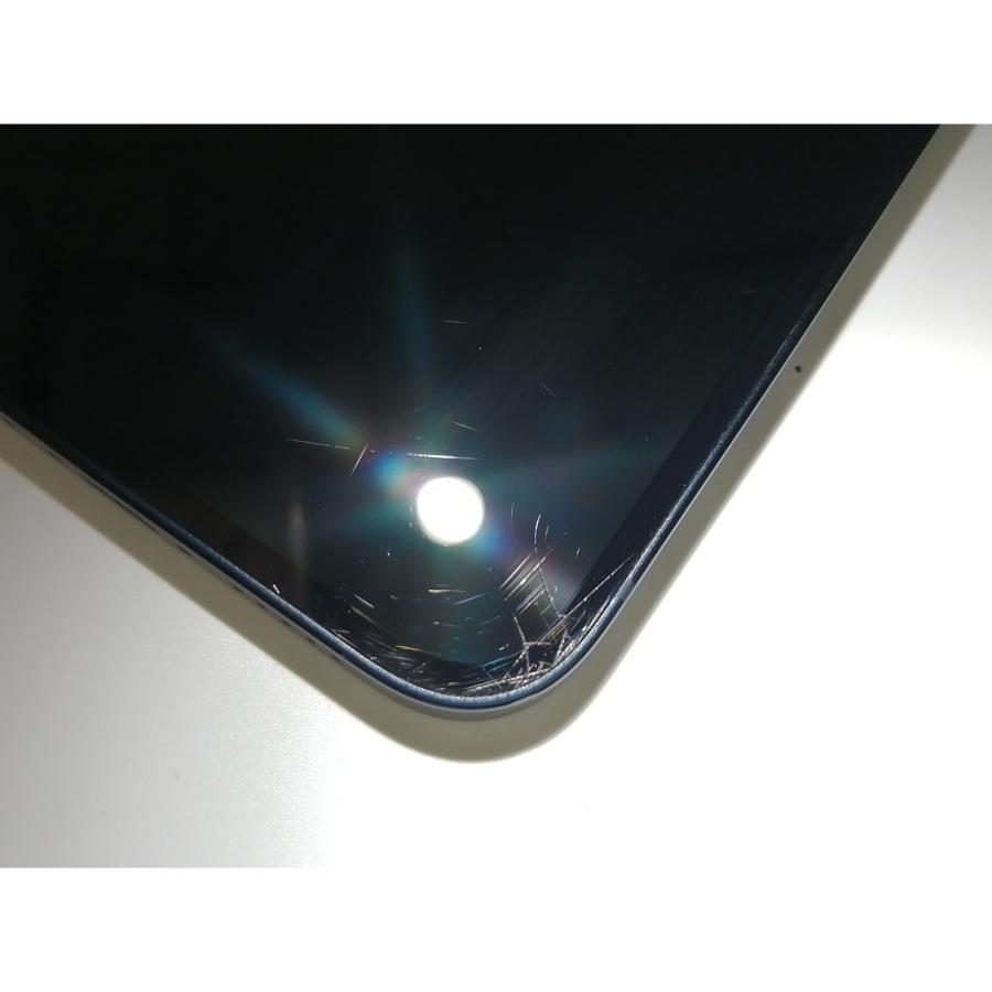 【中古】Apple SoftBank 【SIMフリー】 iPhone 14 128GB ミッドナイト MPUD3J/A【三宮センター】保証期間１ヶ月【ランクC】の画像